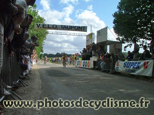 Taupont 24 juillet 2005 (16)